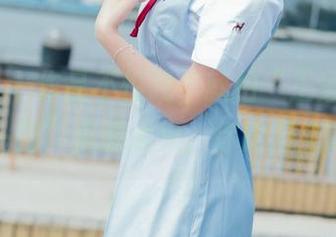 波萝社 - 作品不怕晚，就怕“王语纯8月第一刊”资源太火，你跟得上吗？