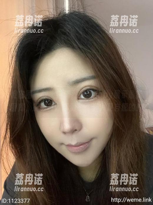 微密圈 - 双人特辑，海豚baby展示最新图库，别被封面吓到了，进入是自愿的！