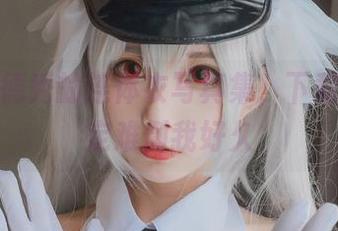 清颜真德秀的连体衣写真集，下载这个决定难倒我好久