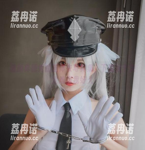清颜真德秀的连体衣写真集，下载这个决定难倒我好久