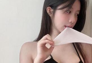 微密圈 - 在死库水里遨游，火龙果羊的独特合集