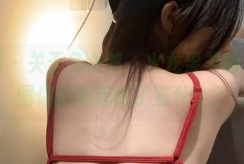 微密圈 - 关于兔女郎，火龙果羊的私房原图你们都忽略了些什么？