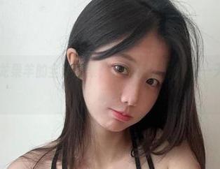 微密圈 - 火龙果羊的全套图集：小野猫懒洋洋的一天，看着都想喵呜