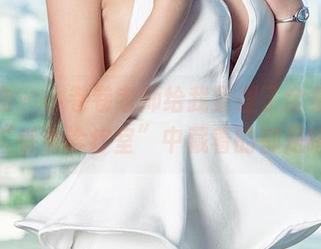 爱尤物 - 小卷卷老师给我整理了全集，原图“卷卷诊疗室”中藏着的都是啥？