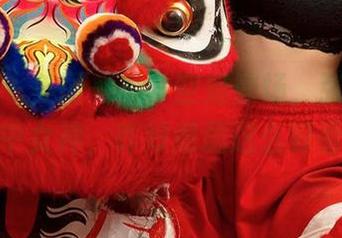 爱尤物 - 美图一出，空姐登场，张团团变身空中女神，咋好意思这么好看呢！