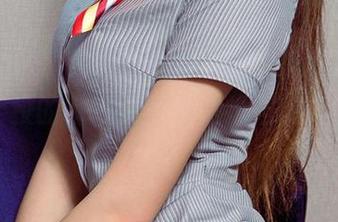 爱尤物 - 看绯月樱Cherry的制服原图，多少学校的乖乖女都无法抵挡的“学霸风”