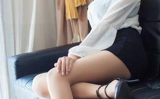 爱蜜社 - 看，这就是瑞妤的更新！美图也“天生”的让人想起魔法小甜菜！