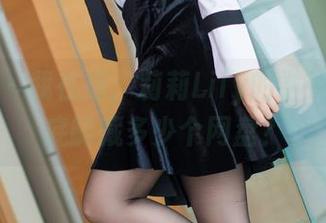 爱蜜社 - 我在想，莉莉Lily的学妹作品到底能藏多少个网盘？