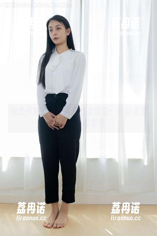 物恋传媒 - 小昭的户外大冒险：作品集里随手一拍的原图