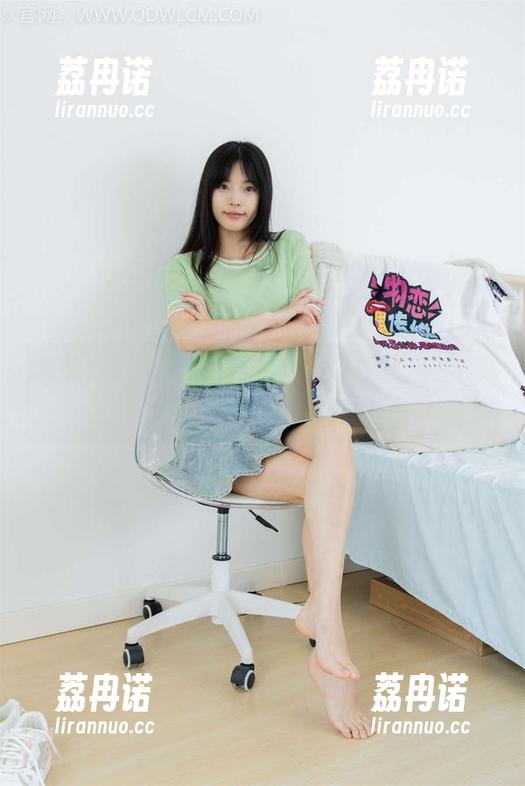 物恋传媒 - 品味无圣光，猫耳的白丝合集值得反复咀嚼的味道
