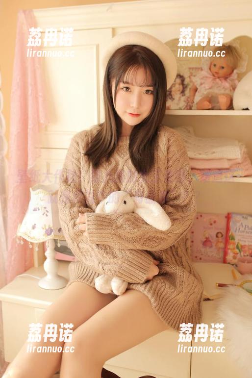 壁纸大作战！猫九酱的女王美图，难道这就是传说中的“有品质”？？