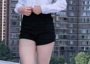 甜予摄影 - 思思的奇葩板鞋合集：有些鞋子更像是会呼吸的生物