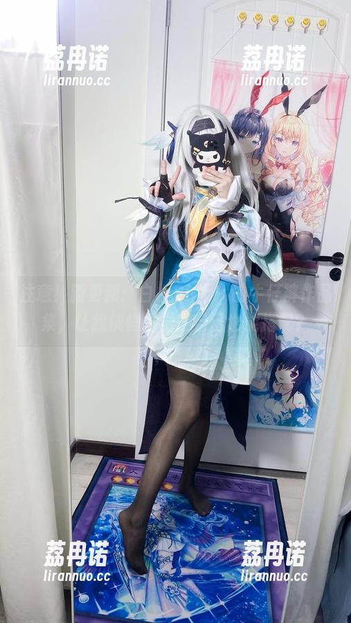 白栎Shirly 注意!新更新:白栎Shirly的牛仔裤作品集,让我恍惚间觉得自己也能搭配?