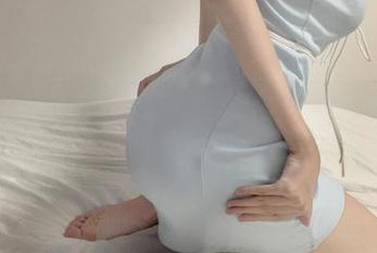 微密圈 - 这又是一组高清写真，相扑猫和斑马衣服的怪奇遭遇