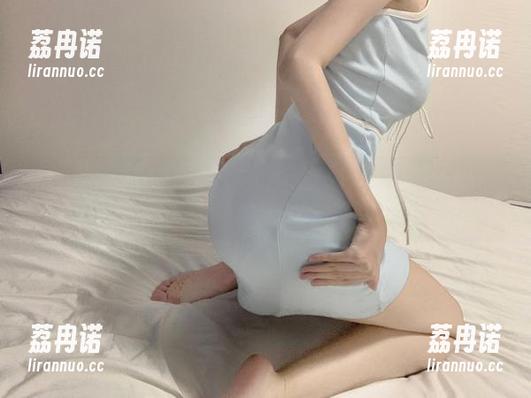 微密圈 - 这又是一组高清写真，相扑猫和斑马衣服的怪奇遭遇