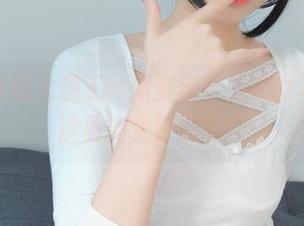 哈哈，眼酱大魔王w新鲜出炉的修女写真集，这更新太好玩了！