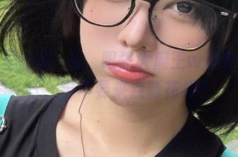 合集里的御姉感，眼酱大魔王w爽快得不行，要不要来点新花样？
