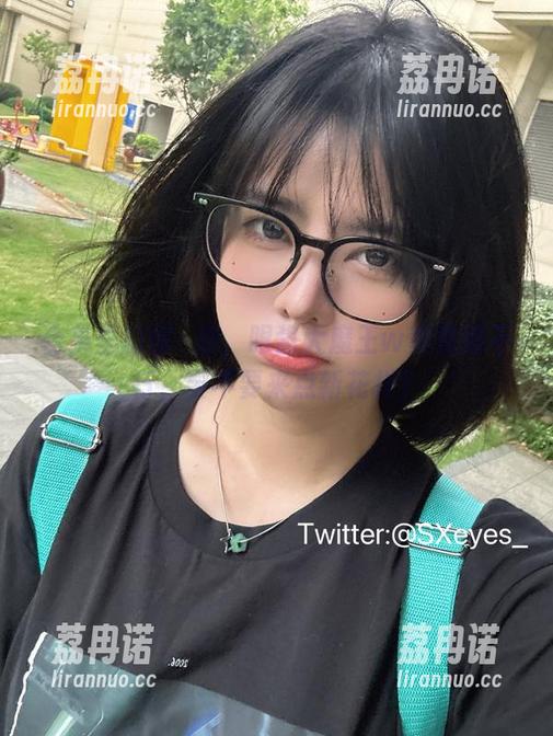 眼酱大魔王w 合集里的御姉感,眼酱大魔王w爽快得不行,要不要来点新花样?