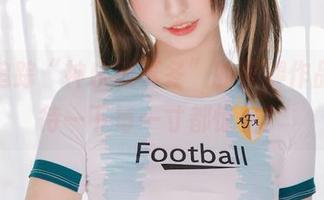 在线追踪“神乐坂真冬”的美腿作品，期待一下每一寸都惊艳！