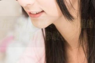 图包大开：神楽坂真冬在水手服的高清原图，背影你敢看吗？