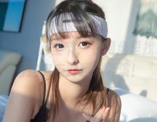 神楽坂真冬的万圣节：在网盘里找乐子，看这鬼友的精彩表演！