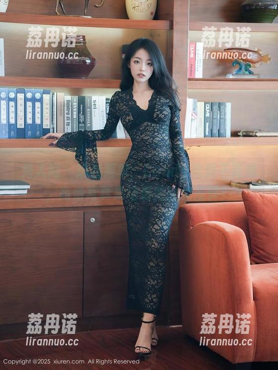 秀人网 - 瑜伽简单，Candy糖糖不简单，高清写真来场刺激的大反转！