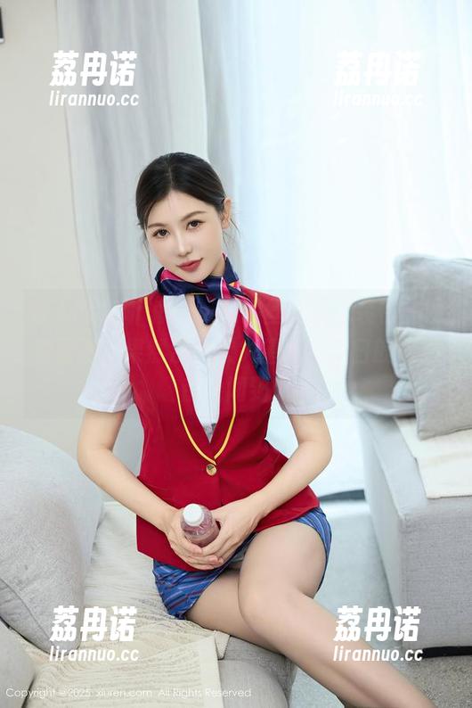 秀人网-Egg尤妮丝 秀人网 - 听说Egg尤妮丝的新泳装作品要放原图,果然没让人失望啊,夏日的气息都能闻到。