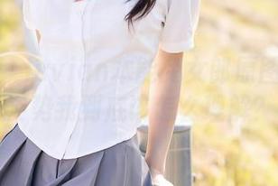秀人网 - luvian本能兔女郎原图：这些姿势我到底该怎么理解？
