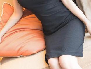 秀人网 - 图册驾到！丹妮Danny与牛仔裤的邂逅，谁说牛仔裤不浪漫？