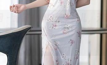 秀人网 - 细致的棉袜和安然儿，无敌高清合集，真心让我思考，袜子也可以聊哲学吗？