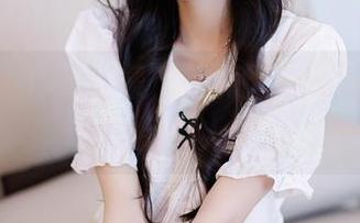 秀人网 - 作品合集，徐莉芝Booty开启修女的另类人生？