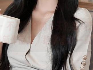 秀人网 - 不不过分的夏天？徐莉芝Botty最新作品集，给你清凉一夏！