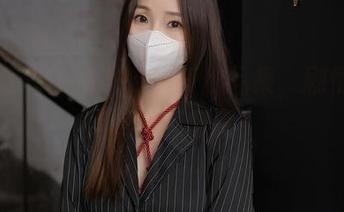 秀人网 - 王俪丁呀最新作品集，剧情比我妈说的还复杂！