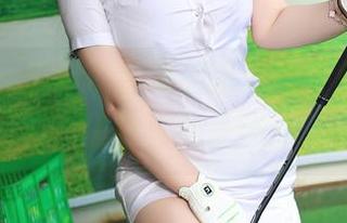 秀人网 - 王雅姗制服美图资源合集，虽然不求深刻，但也总能点燃点什么吧？