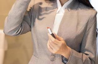 秀人网 - 蕊蕊ruirui的女孩合集，简直是柔软的拥抱，怪谁受得了？