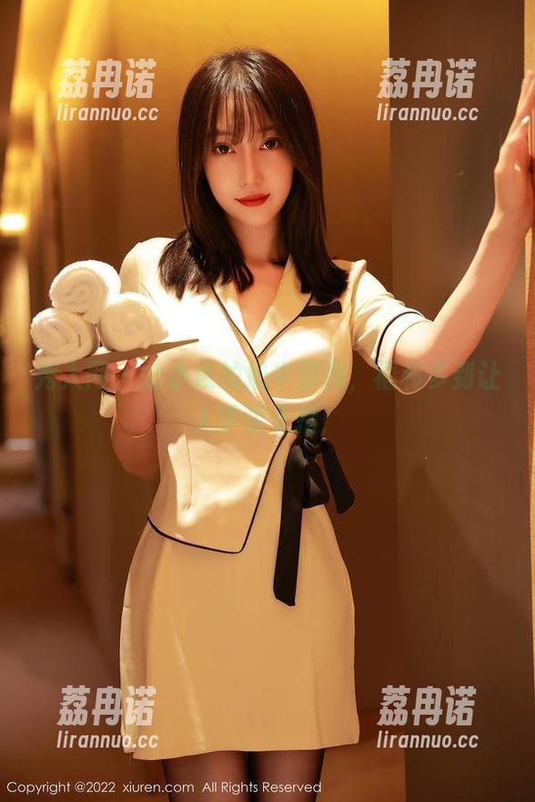 秀人网-金小依 秀人网 - 金小依的奶牛原图,福利多到让人手足无措!