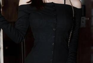 秀人网 - 不花钱晒少女美，陈思琪的写真就是这么任性