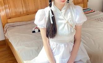 稚乖画册 - 谁说修女不能有个性？赤西夜夜的图包大集合，绝对美爆！