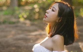 穆零Mu0给你送来了：无圣光下的朦胧美感图集