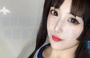 章鱼小童谣说她的无圣光合集是门art...微博图看了也许会点头。