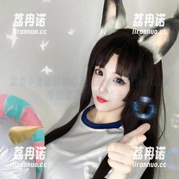 章鱼小童谣 章鱼小童谣说她的无圣光合集是门art...微博图看了也许会点头。