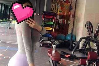 微密圈 - 童小芯到底藏了多少美图？高清版直播视频精选第一部分，保证让你变迷妹！