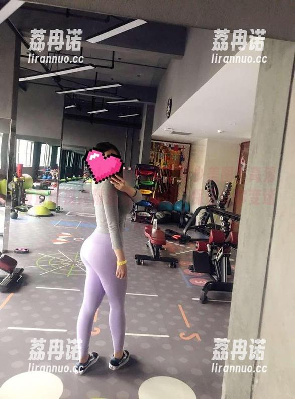 微密圈 - 童小芯到底藏了多少美图？高清版直播视频精选第一部分，保证让你变迷妹！