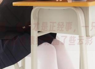 紧急企划 - 私拍才是正经事，一只喵喵梓灰丝合集好像偷了些云彩