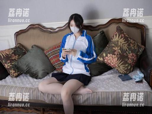 紧急企划 - 小恩的新作灰丝图集，免费的，别说我没提醒你哦！