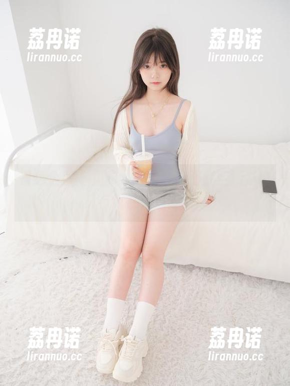 紧急企划 - 见希w的全套，浴缸空荡荡的，只有我在旁边想象……