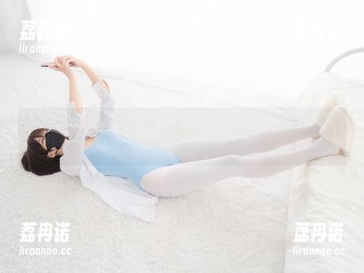 紧急企划 - 校服的清新与龙崎聆音的优雅，谁能抗拒这样的原图诱惑？