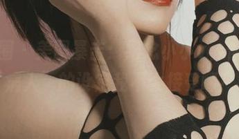 微密圈 - 美图暴击：纪念小小v，你这“病人”的设定我不太接受啊！