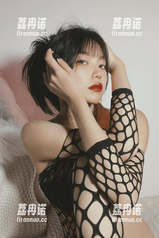 微密圈 - 美图暴击：纪念小小v，你这“病人”的设定我不太接受啊！