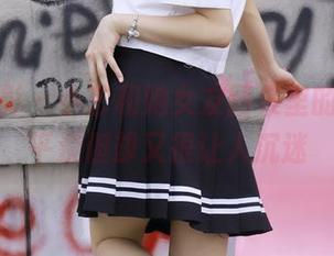 绮梦摄影 - 小艺和她女友图集里的日常，平淡但却又很让人沉迷